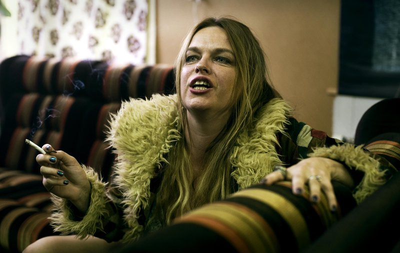 Die Nacht der Jäger – Bild: Canal+