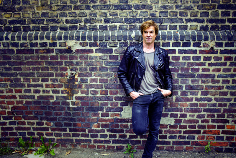 Give Peace a Chance – Bild: ZDF /​ © Paul Ripke