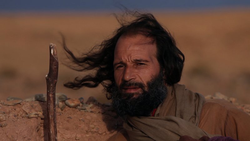 Der Legende nach reisten vor 2.000 Jahren zwölf gewöhnliche Männer tausende von Meilen, riskierten ihr Leben und opferten alles, was sie besaßen. Sie waren auserwählt von Jesus und sollten Gottes Botschaft überbringen. Wer waren diese Männer? Wo führte ihr Weg sie lang? Die Dokumentation folgt dem Weg der Apostel und erklärt, wie das Christentum geboren wurde. – Bild: n-tv / National Geographic Der Legende nach reisten vor 2.000 Jahren zwölf gewöhnliche Männer tausende von Meilen, riskierten ihr Leben und opferten alles, was sie besaßen. Sie waren auserwählt von Jesus und sollten Gottes Botschaft überbringen. Wer waren diese Männer? Wo führte ihr Weg sie lang? Die Dokumentation folgt dem Weg der Apostel und erklärt, wie das Christentum geboren wurde. – Bild: n-tv / National Geographic