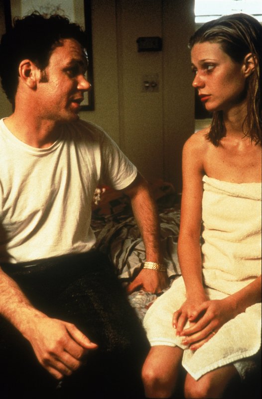 Last Exit Reno – Bild: COURTESY OF SONY