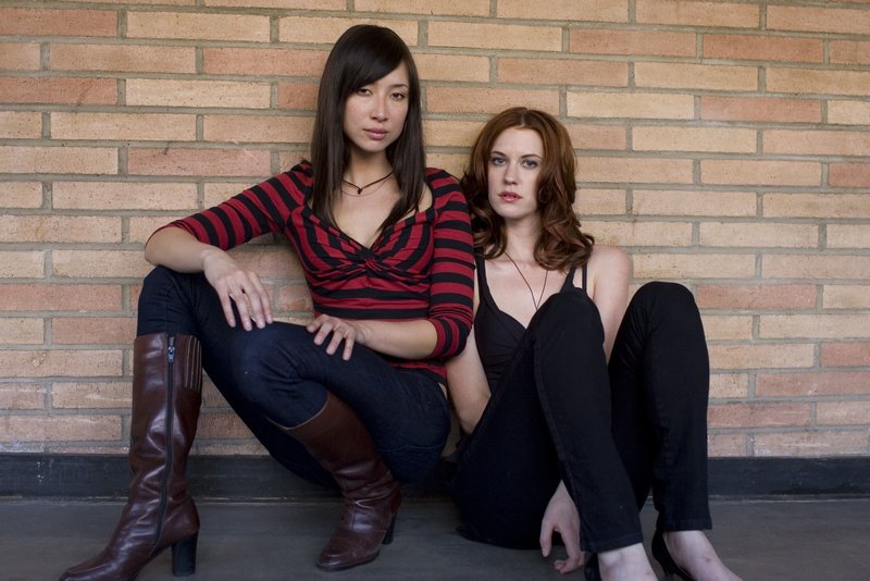 Pathology - Jeder hat ein Geheimnis – Bild: 2007 Lakeshore Entertainment.  All Rights Reserved.