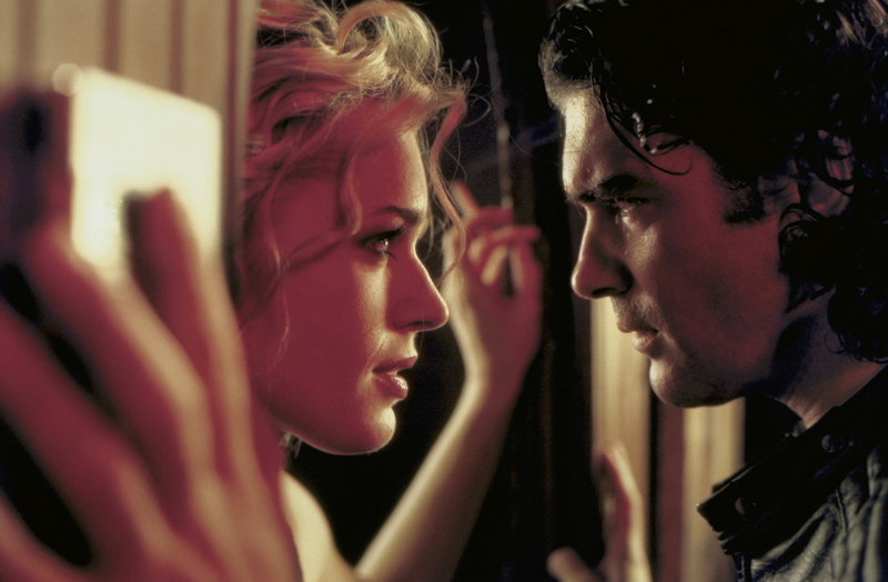 Femme Fatale – Bild: Epsilon Motion Pictures Lizenzbild frei