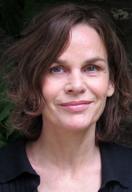 Gerhard Richter Painting – Bild: Geo Television /​ © zero one film