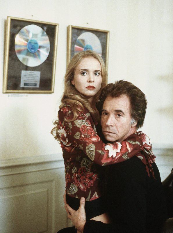 Ein Stück vom Glück – Bild: MDR/​Domonkos