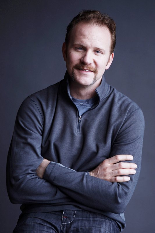 Freakonomics – Bild: Geo Television