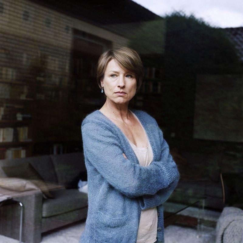 Was bleibt – Bild: SWR/​23/​5 Filmproduktion GmbH