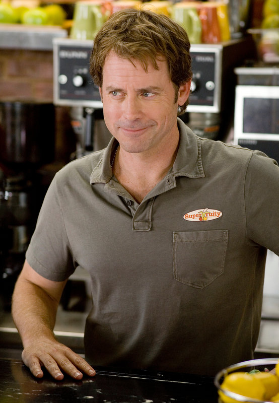 Baby Mama – Bild: RTL Zwei