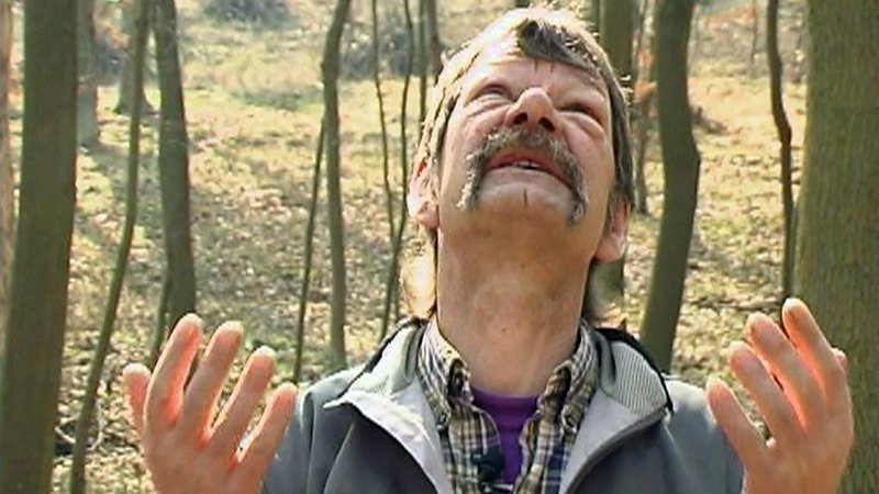  – Bild: Bibel TV