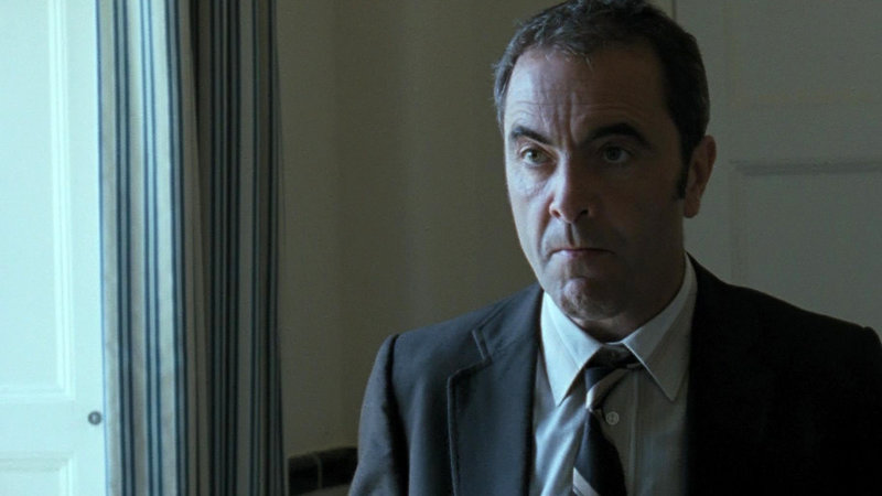 Five Minutes Of Heaven – Bild: Bibel TV