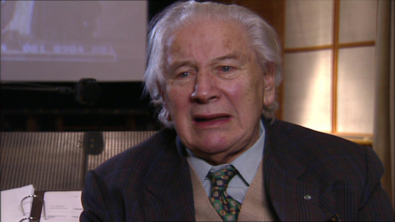 Luther - Sein Leben, Weg und Erbe – Bild: Bibel TV