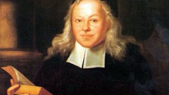 – Bild: Bibel TV – Bild: Bibel TV