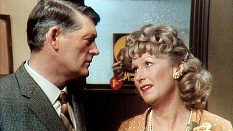 Die Sullivans Die Sullivans