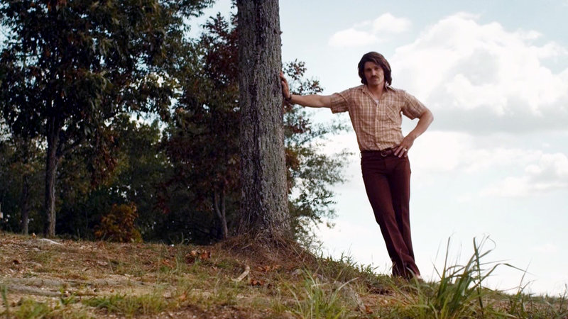 Der Fall Jesus – Bild: Bibel TV