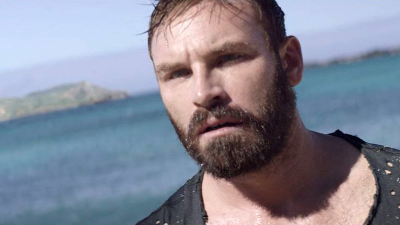 The Heart of Man – Bild: Bibel TV