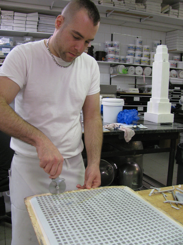 Cake Boss Anthony at Phyllis Thompson blog