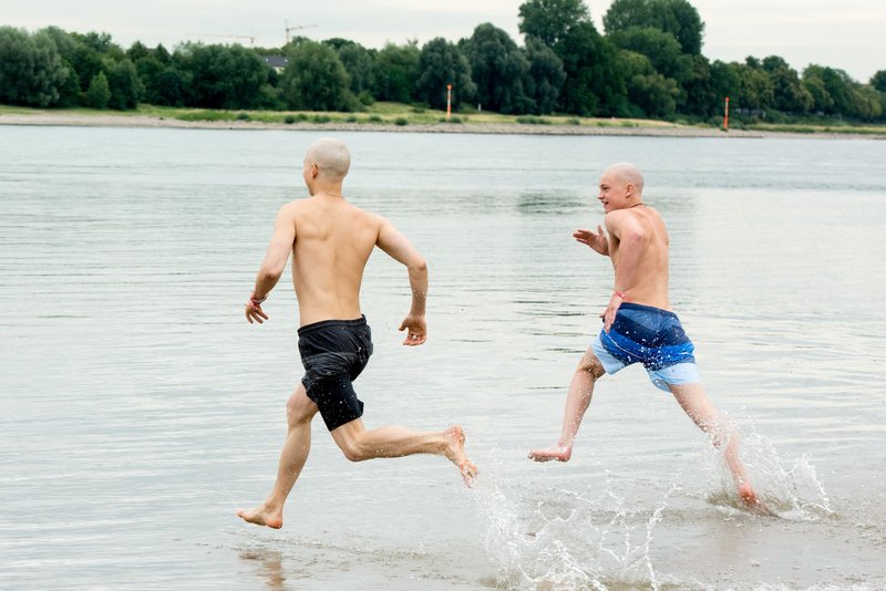 Club Der Roten Bänder Staffel 3 Sendetermine Club Der Roten Bänder Staffel 3 Sendetermine