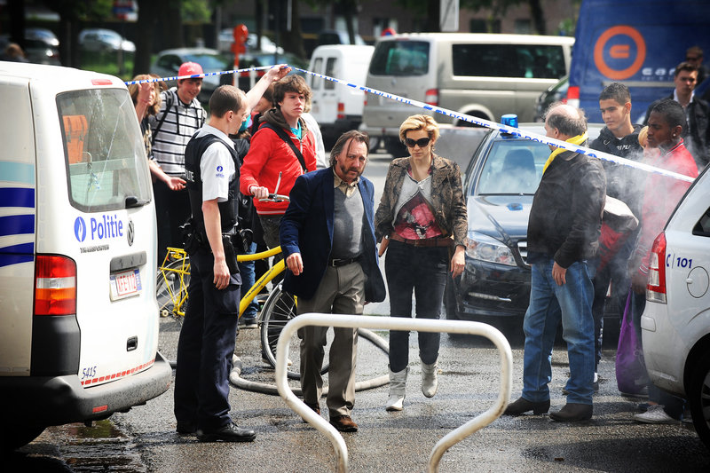 Code 37 Staffel 2 Episodenguide – fernsehserien.de