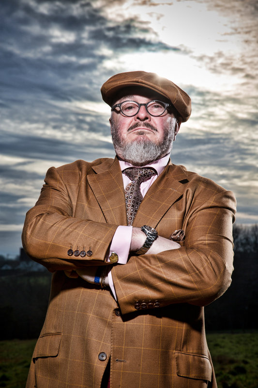 Combat Dealers S01E05 Kabumm! (Bangs And Bombs) fernsehserien.de