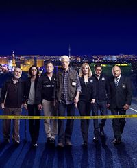 Csi Las Vegas Episodenguide Csi Las Vegas Episodenguide
