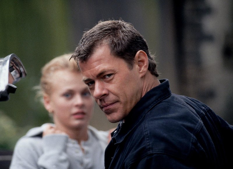 Der Clown Staffel 5 Episodenguide fernsehserien.de