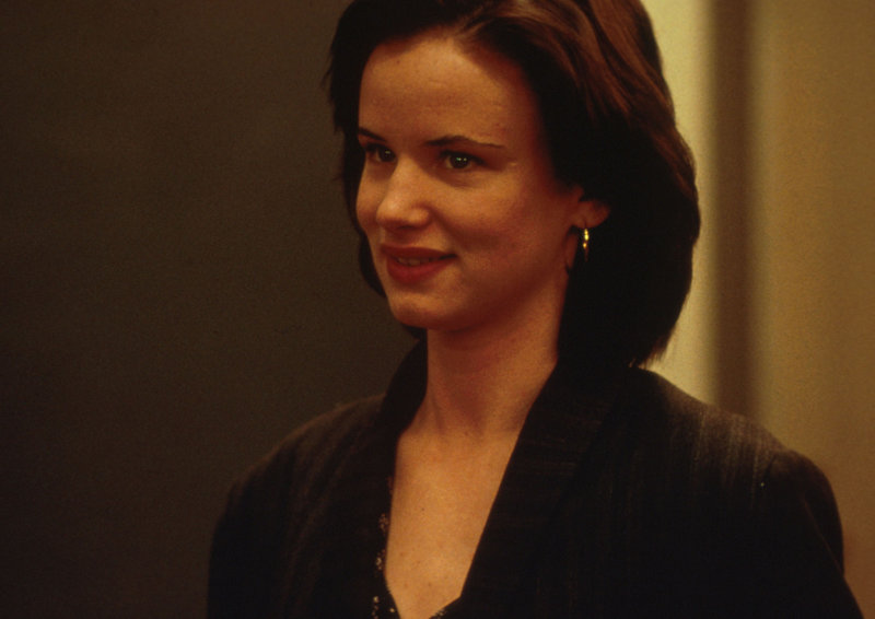 Ehemänner und Ehefrauen – Bild: TriStar Pictures Lizenzbild frei