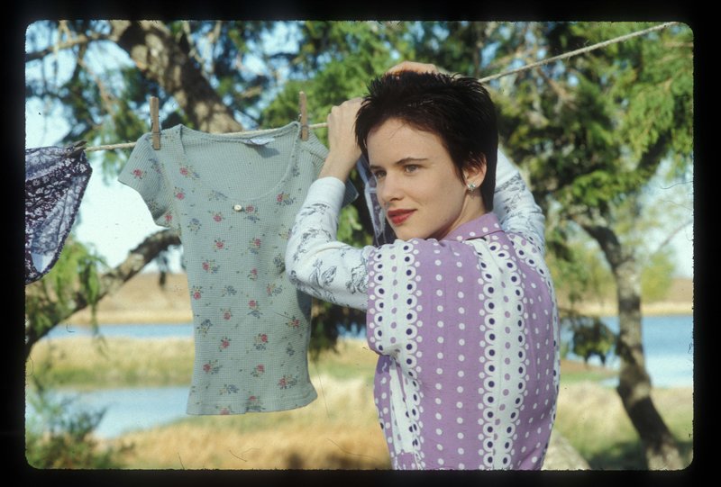 Gilbert Grape - Irgendwo in Iowa – Bild: Servus TV