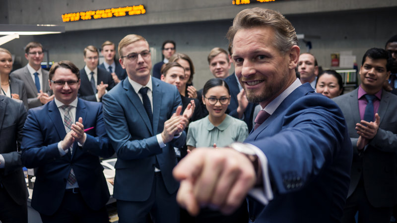 bad bank mediathek bad bank mediathek