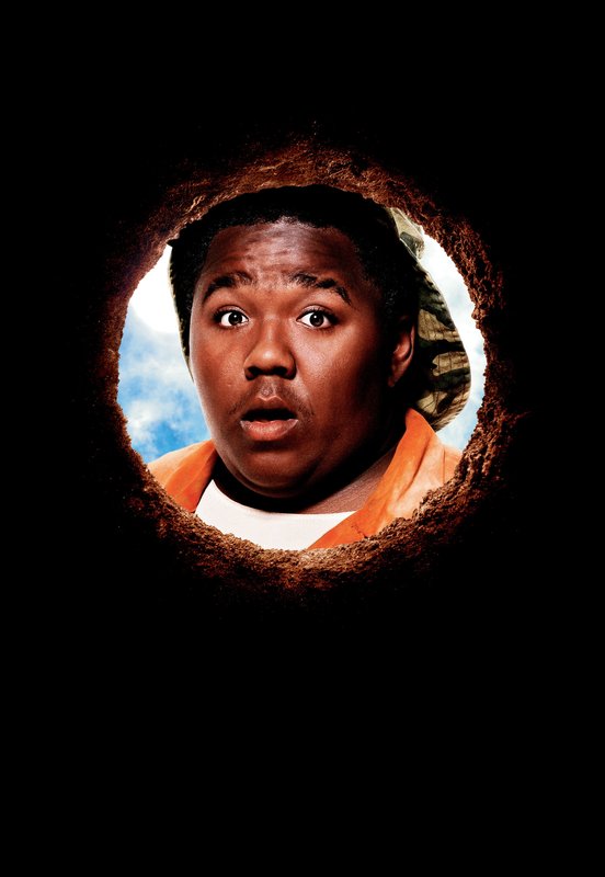 Das Geheimnis von Green Lake – Bild: ProSieben MAXX