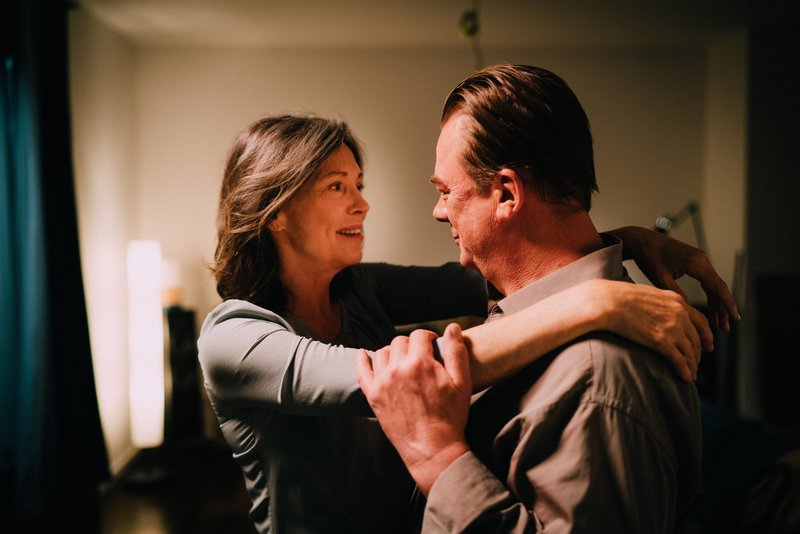 Die Protokollantin Sendetermine Die Protokollantin Sendetermine