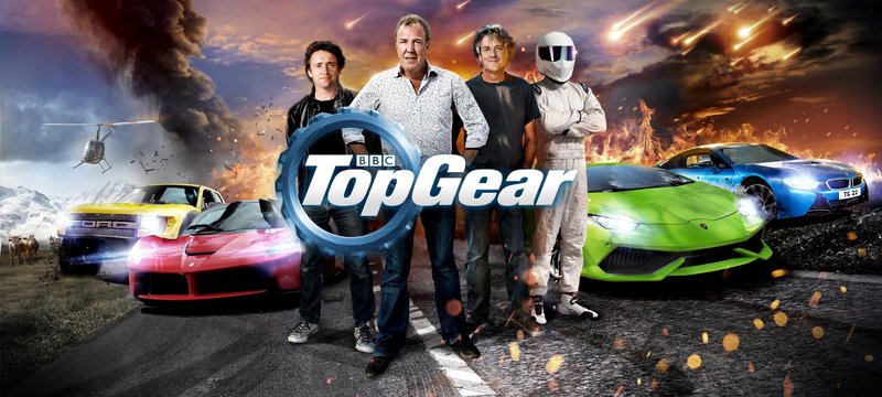 Top Gear Staffel 22 Deutsch Stream Top Gear Staffel 22 Deutsch Stream