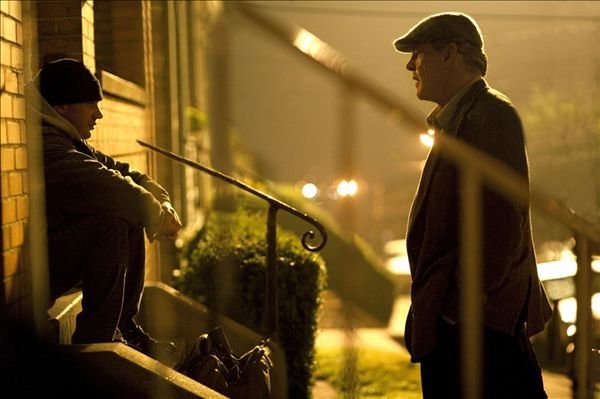 Warrior – Bild: http:/​/​www.reelz.com