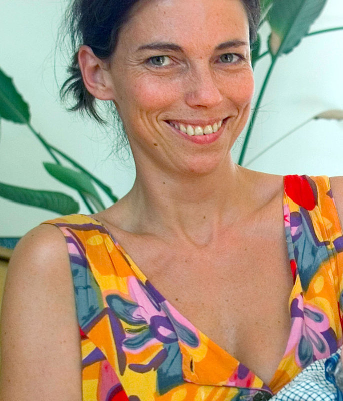 Unterwegs nach ... Heimat – Bild: ORF