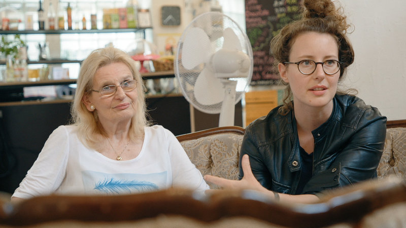 Startups - Hinter dem Hype – Bild: ORF