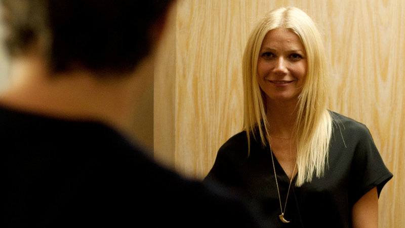 Thanks for Sharing - Süchtig nach Sex – Bild: 4plus