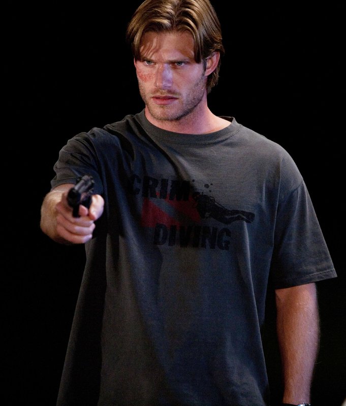 Shark Night – Bild: RTL