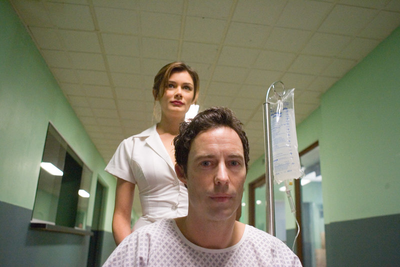 Sublime – Bild: ATV II