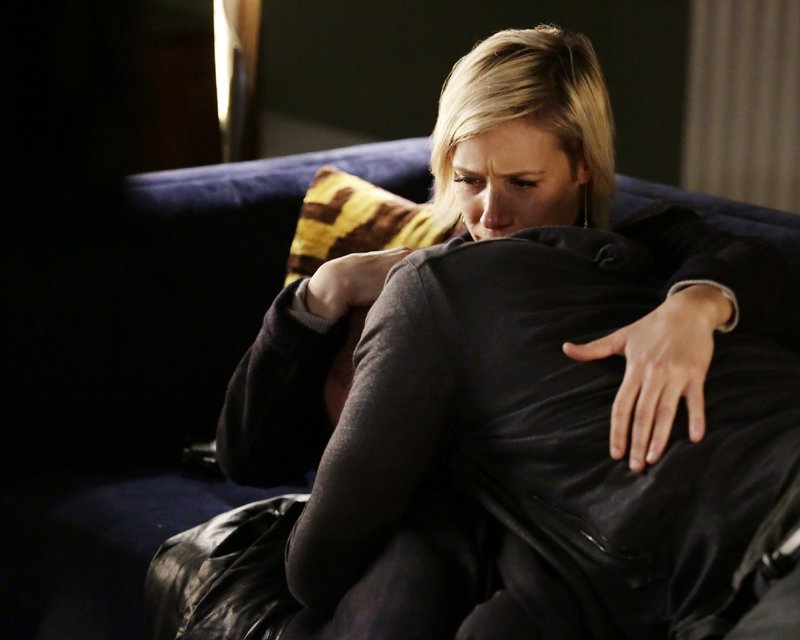 How To Get Away With Murder Staffel 5 Folge 14