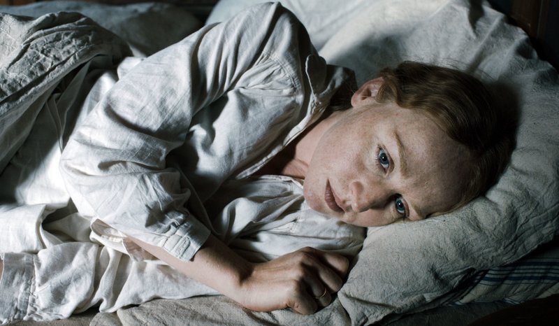 Ende der Schonzeit – Bild: SWR/​EIKON SÜDWEST