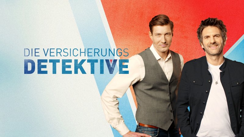 Die Versicherungsdetektive Staffel 9 Episodenguide – Fernsehserien.de