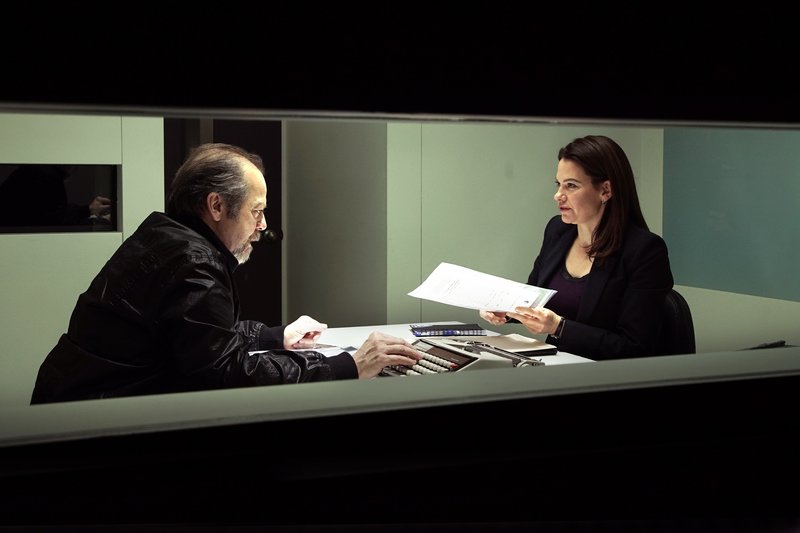 the killer inside staffel 3 the killer inside staffel 3