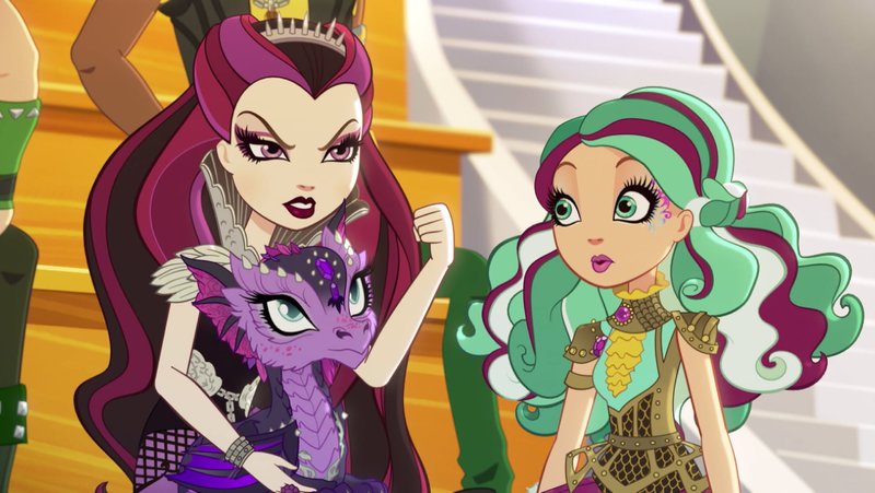 Ever After High Drachenspiele.html