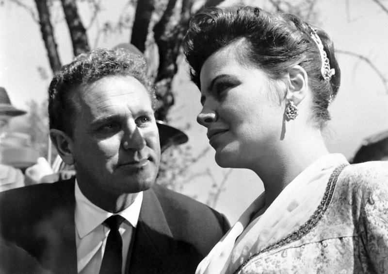 Jägerblut – Bild: ZDF und E.Mehl/​König-Film