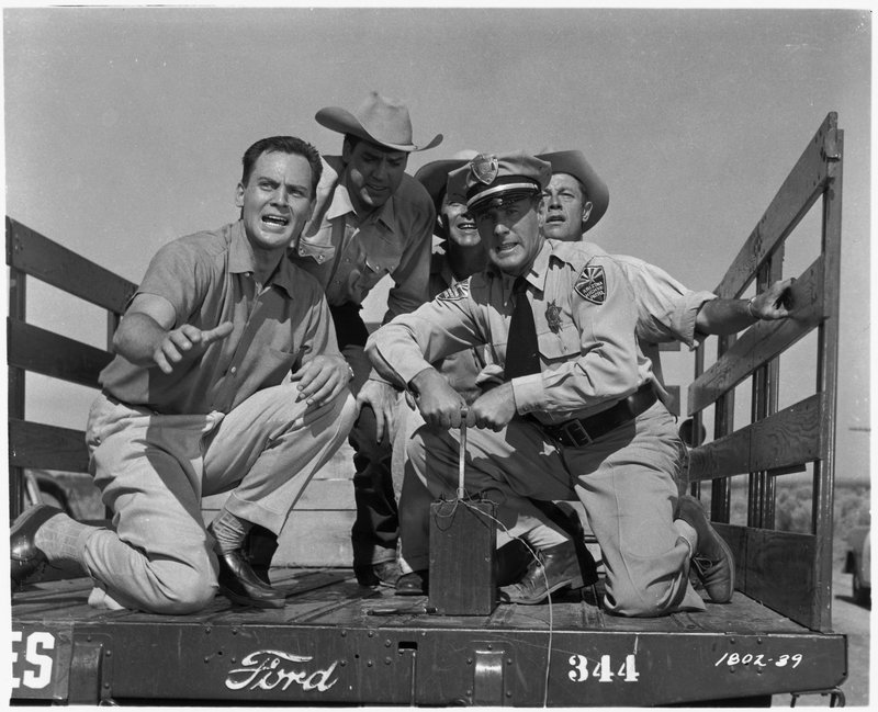 Tarantula – Bild: ZDF und George Robin