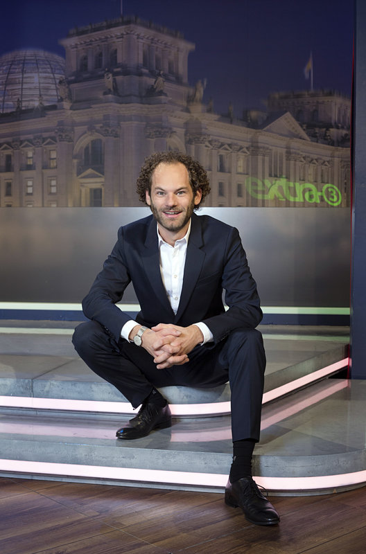 Extra 3 Der Reale Irrsinn Xxl Extra 3 Der Reale Irrsinn Xxl