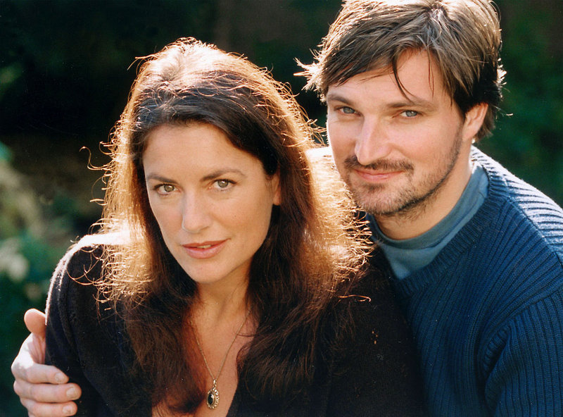 Männer sind zum Abgewöhnen – Bild: DMB /​ Credit: ARD/​Degeto, Source: DEGETO FILM,