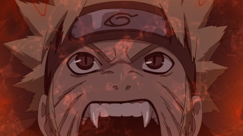 Naruto Staffel 9 Folge 10