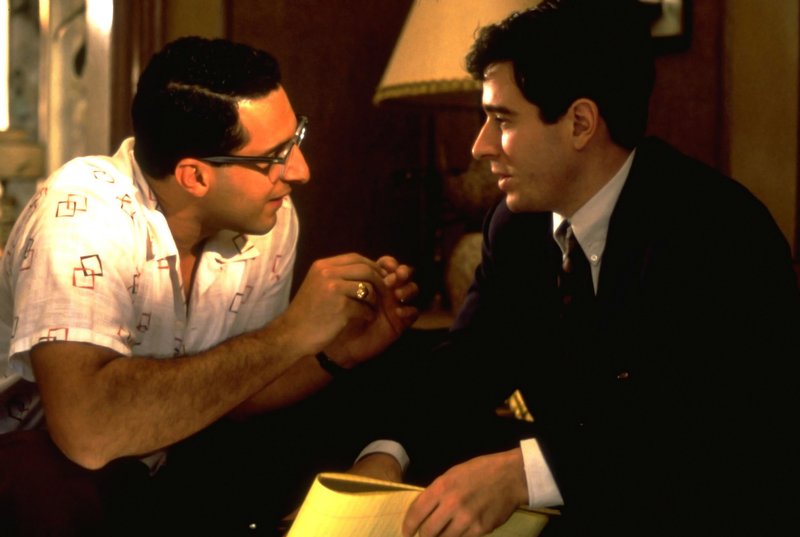 Quiz-Show – Bild: Turner /​ (C) HOLLYWOOD PICTURES. ALL RIGHTS RESERVED.