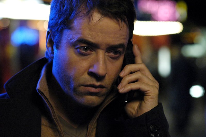 Die Nachrichten – Bild: ZDF und Svenja von Schultzendorff.