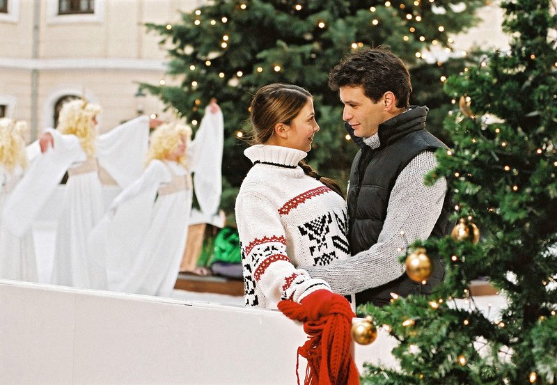 Hilfe, meine Tochter heiratet – Bild: MDR/​Hardy Spitz