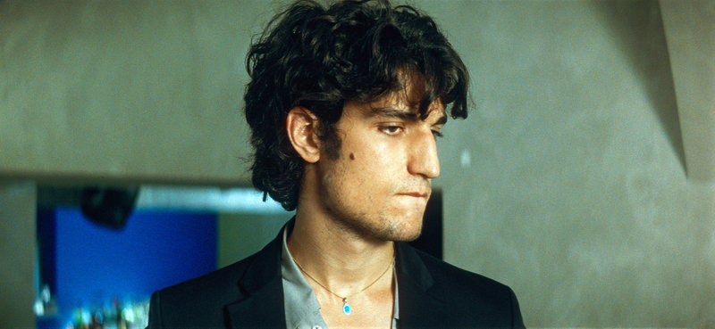 Ein brennender Sommer – Bild: ORF